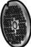 BOSCH MFW67440 PROPOWER - bosch-infoteam@bshg.com - 64