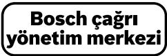 BOSCH MFW67440 PROPOWER - Beskyttelse mot overbelastning - 1