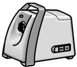 BOSCH MFW67440 PROPOWER - bosch-infoteam@bshg.com - 14