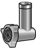 BOSCH MFW67440 PROPOWER - bosch-infoteam@bshg.com - 62