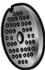 BOSCH MFW67440 PROPOWER - bosch-infoteam@bshg.com - 63
