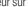 BOSCH AVANTIXX 7 - [Non-Text] - 97