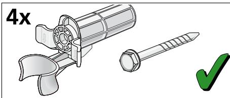 BOSCH WAE 28217FF,  WAE28217FF,  LAVE-LINGE WAE28217FF - Endommagement de l'appareil - 1
