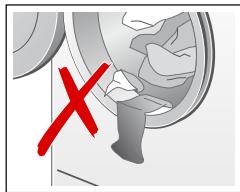 BOSCH WAE 28217FF,  WAE28217FF,  LAVE-LINGE WAE28217FF - Remarques - 1