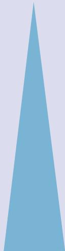 BOSCH WAE 28217FF,  WAE28217FF,  LAVE-LINGE WAE28217FF - peu sale - 1