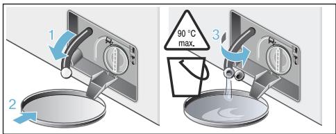 BOSCH WAQ24483FF - 5. - 1