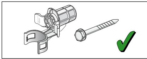 BOSCH WAQ24483FF - Dommage de l'appareil - 1