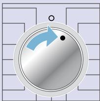 BOSCH WAQ24483FF - Régler les signaux des touches et d'indication - 3