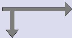 BOSCH WAQ24483FF - Régler le volume sonore pour les signaux des touches - 2