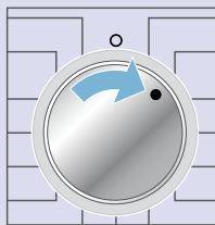 BOSCH WAQ24483FF - Régler les signaux des touches et d'indication - 7