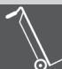 BOSCH WTW86560CH - Transport - 1