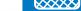 BOSCH WTW86560CH - Respectez les instructions d'entretien fournies par le fabricant! - 34