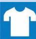 BOSCH WTW86560CH - Retirer le linge - 4