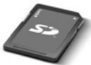 ACER C500 - Kit de Navigation Satellite CoPilot - 1