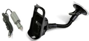 ACER C500 - Kit de Navigation Satellite CoPilot - 5