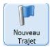 ACER C500 - Navigation jusqu'à une destination - 2