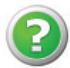 ACER C500 - Menu Options - 1