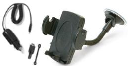 ACER C500 - Kit de Navigation Satellite CoPilot - 4