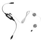 ACER C500 - Kit de Navigation Satellite CoPilot - 7