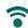 ACER C500 - Installation du logiciel de bureau CoPilot Pocket PC 6 - 2