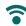 ACER C500 - Installation du logiciel de bureau CoPilot Pocket PC 6 - 1