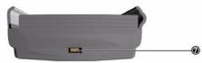 ACER N20 - Enveloppe d'extension : - 2