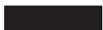 CANDY FPP 668 - ASISTENCIA TÉCNICA - 2