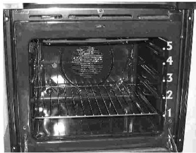CANDY FPP 668 - RAADGEVINGEN BIJ HET BAKKEN - 1