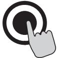 CANDY PEI 633 B3 - Annulation de la fonction "BOOSTER" - 1