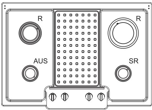 CANDY PG2D750/1 SQX - ALLACCIAMENTO ALLA RETE ELETTRICA - 3