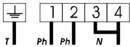 CANDY PVD630C - INSTRUCTIONS GENERALES - 1