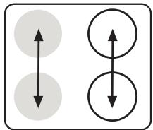 CANDY PVI 740 - Nota : - 1