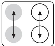 CANDY PVI 740 - THE DIFFERENT POSITION - 1