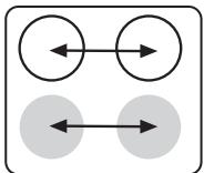 CANDY PVI 740 - ANMERKUNG: - 2