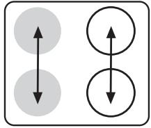CANDY PVI 740 - DIFERENTES POSICIONES - 1