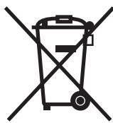 CANDY PVI 740 - Affichage "H", indicateur de chaleur résiduelle clignote - 1