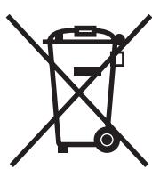 CANDY PVI 740 - PROBLEM SOLVING - 1