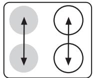 CANDY PVI 740 - ANMERKUNG: - 1