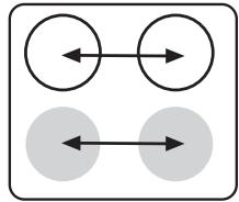 CANDY PVI 740 - DIFERENTES POSICIONES - 2