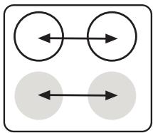 CANDY PVI 740 - Nota : - 2