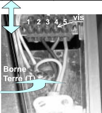 LA TABLE VITROCÉRAMIQUE À MANETTES "PVK" 3