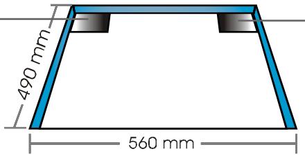 - TABLES VITROCERAMIQUES 3