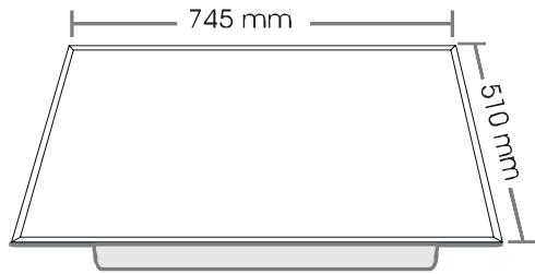 - TABLES VITROCERAMIQUES 2
