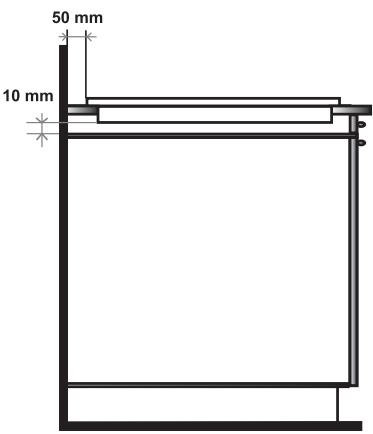 - TABLES VITROCERAMIQUES 4