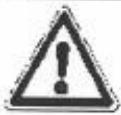 CANDY PVTP 631 - INSTRUCTIONS POUR L'UTILISATEUR - 1