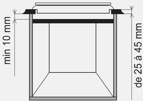 CANDY CH630 C - IT - 3