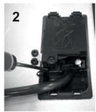 CANDY CH630 C - IЯ nepexoHa HOBoe NOKNoeHne BbInOJIHnTe CneDyUOuNE INHcTpkyu: - 2