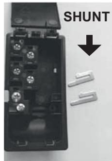 CANDY CH630 C - Utworzenie nowego podłaczenia: - 1