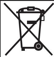 CANDY CH630 C - PROTECCION DEL MEDIOAMBIENTE - 1