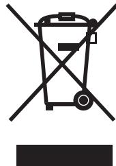 CANDY CH630 C - BESCHERMING VAN HET MILIEU - 1